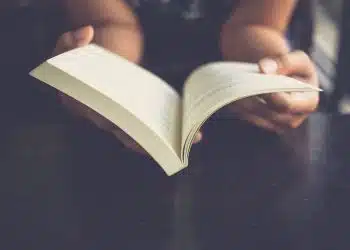 libri da leggere