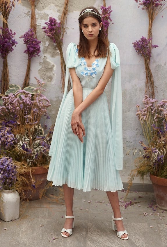 luisa Beccaria primavera estat 2019-resort