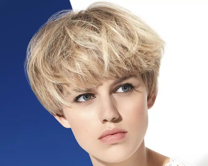  tagli-capelli-corti-caschetto-estate-2019