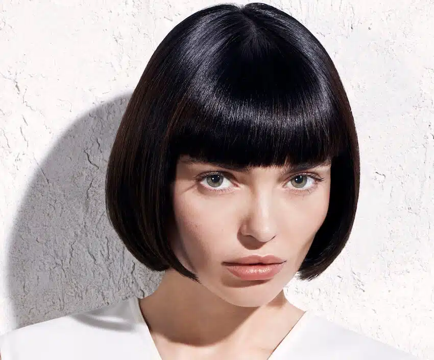 taglio capelli medi primavera estate 2019 carre