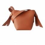 Borsa Acne Studio