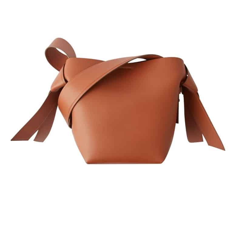 Acne 1