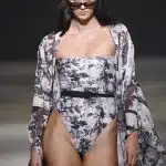 Candice-Cuoco costumi mare donna