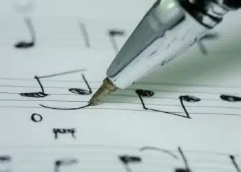Canzoni italiane famose nel mondo