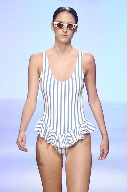 Caroline-Constas-S19