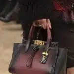 Coach borsa a mano fall 2020