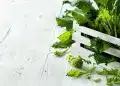 Come cucinare le cime di rapa