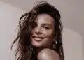Emily Ratajkowski instagram dieta