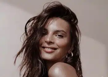 Emily Ratajkowski instagram dieta