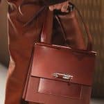 Hermes bag inverno 2020