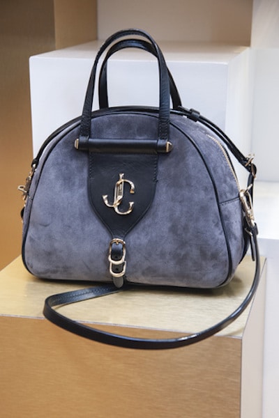 Jimmy Choo prs F19 020