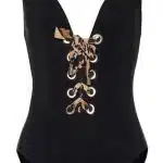 KARLA-COLLETTO-costume-intero