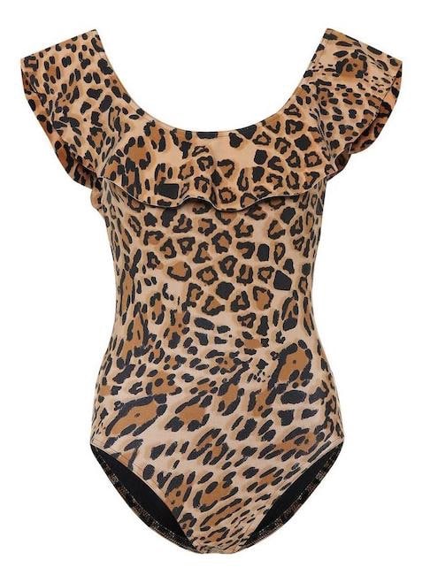 KARLA COLLETTO costume da bogno 2019