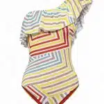 Missoni mare 2019