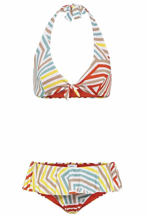 M MISSONI-SS+2019+Still-Life-9430163-(img_courtesy_trendfortrend)