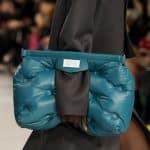 Maison Margiela borsa invernale 2020