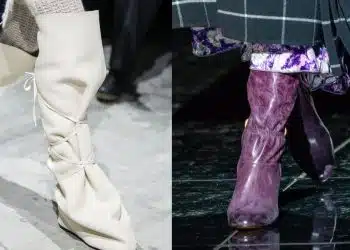 Stivali inverno 2019 2020