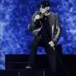Vasco Rossi canzoni amore