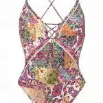WATERCULT-costume-intero-