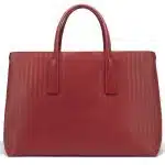 Borsa a mano Zanellato