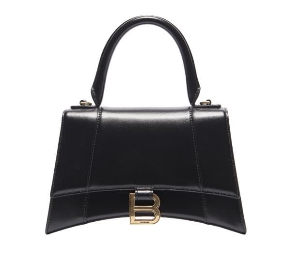 balenciaga 1