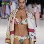 Bikini Etro estatee 2019