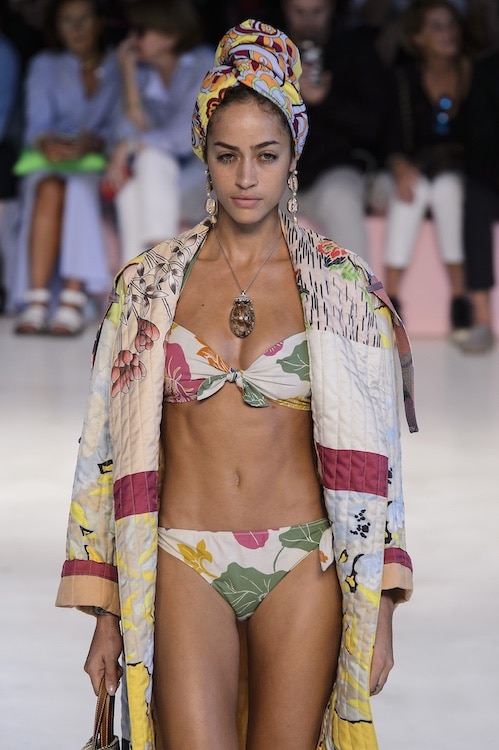 costumi etro