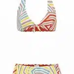 Missoni mare 2019