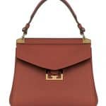 borsa a mano givenchy 2019 2020