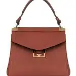 borsa a mano givenchy 2019 2020