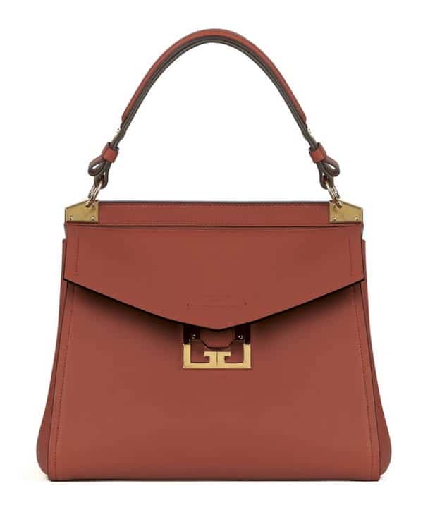 borsa a mano givenchi 2019 2020-01