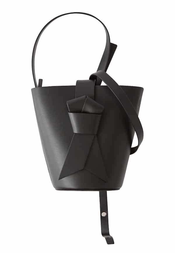 borsa acne inverno 2019 2020-05