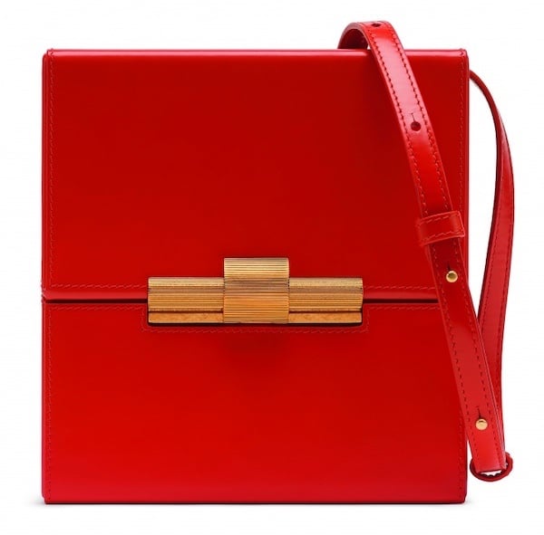 bottega veneta 10