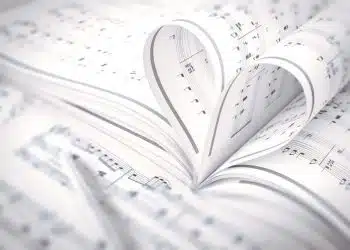 canzoni d amore