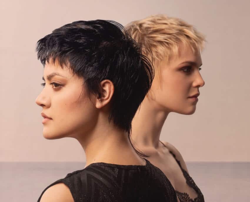 Colore capelli 2019, le 30 sfumature dell’estate. FOTO