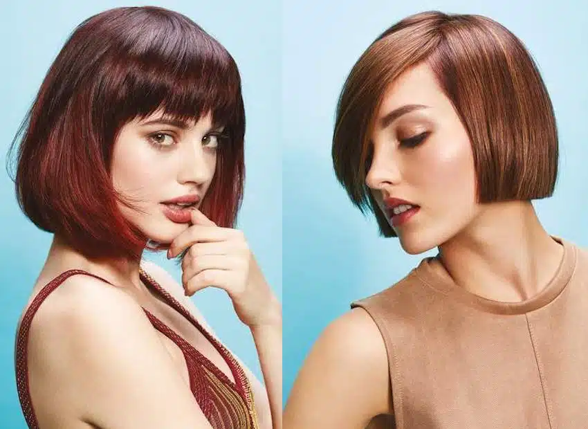 capelli castani carre estate 2019-004