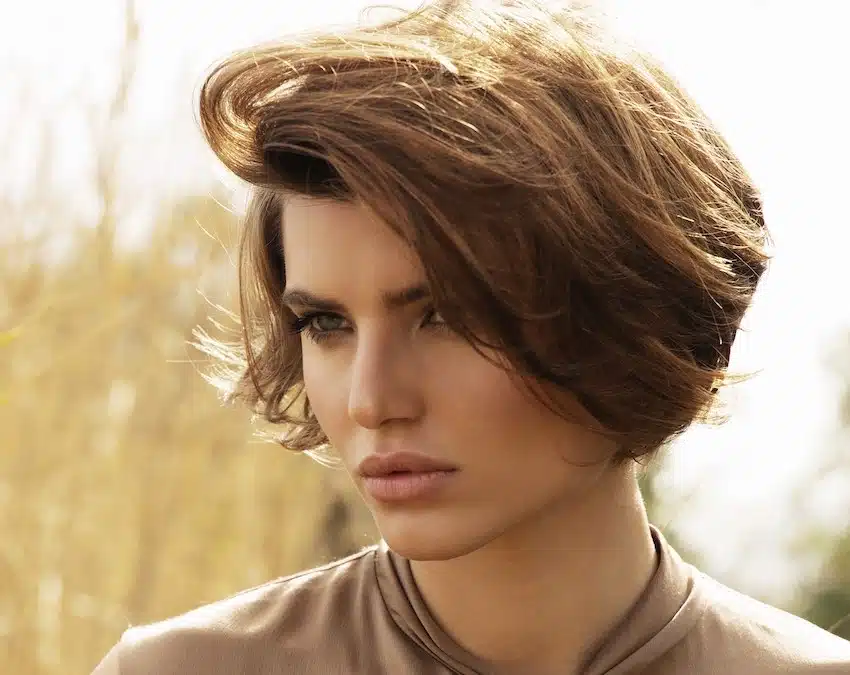 capelli colore frank provost estate 2019