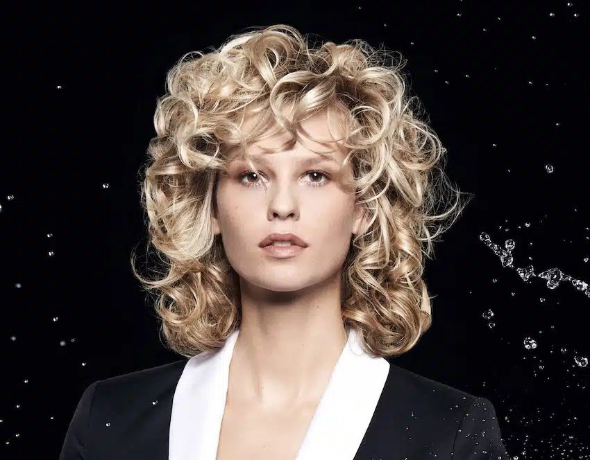 capelli jean louis David primavera estate 2019