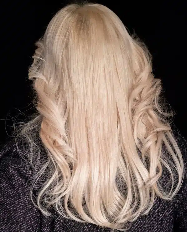 capelli moda inverno 2020 acconciature
