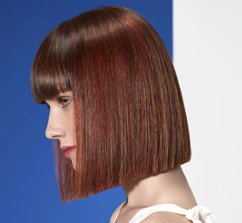 capelli rossi primavera estate 2019-06