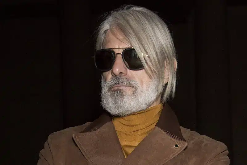 capelli uomo 2019 lunghi-
