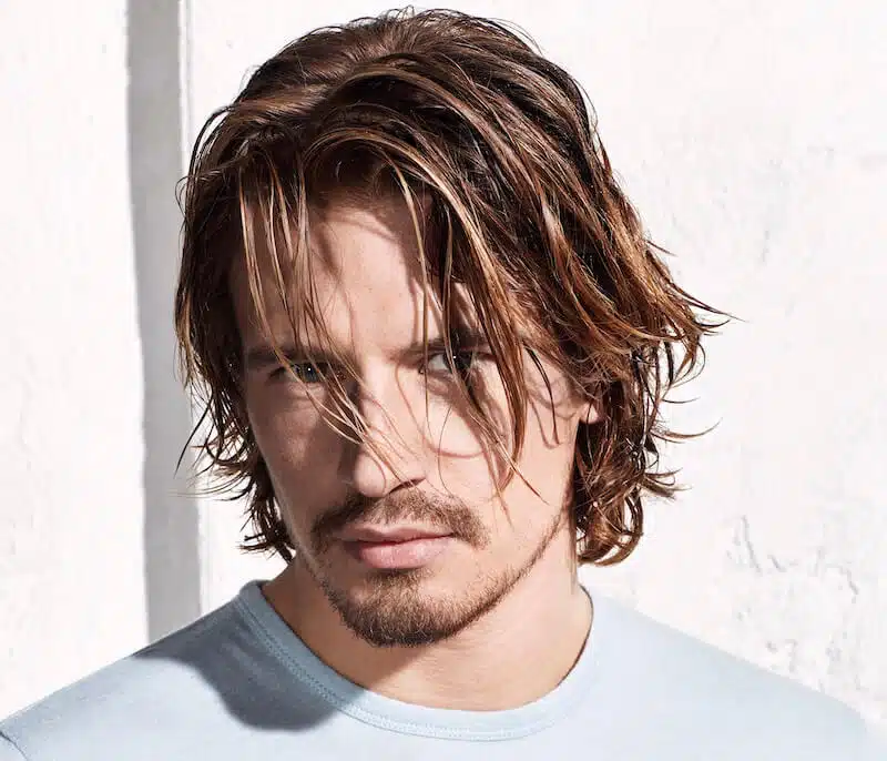 capelli uomo jean louis david estate 2019