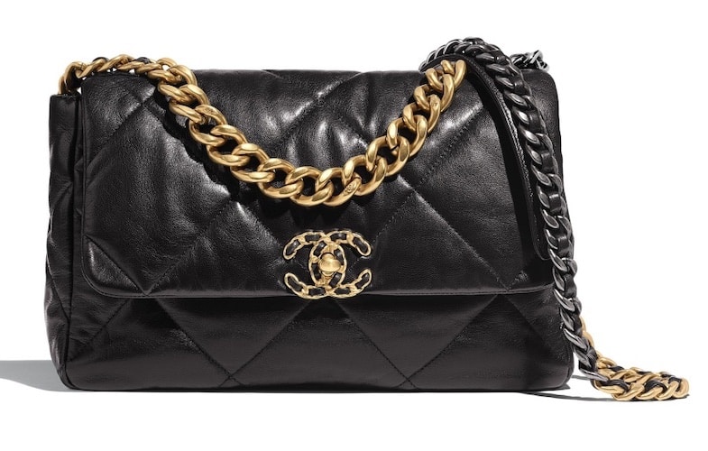 chanel-20-1