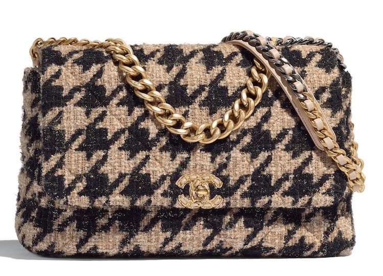 chanel inverno 2019 2020-02