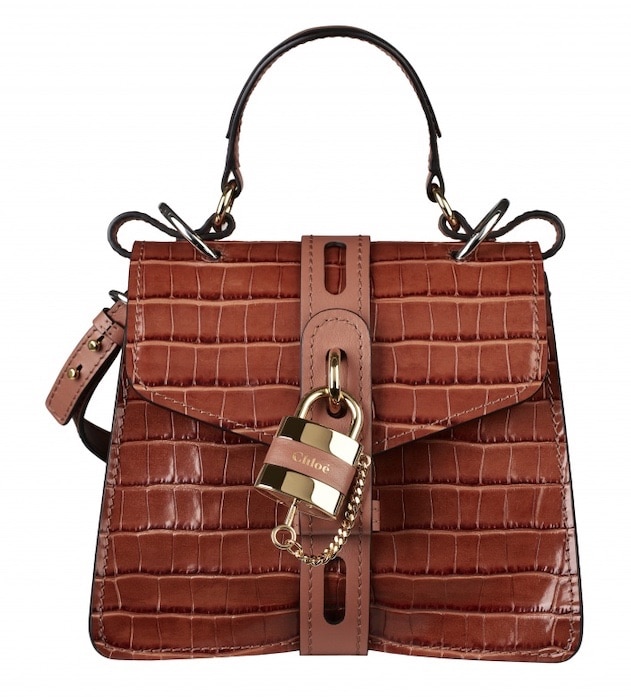 chloe- borsa -2019- 2020-1