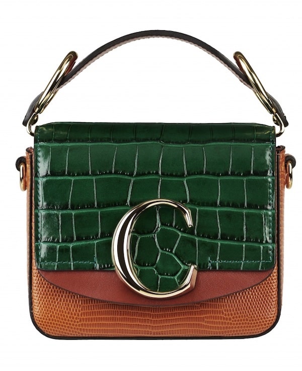 chloe-fall-winter-2019