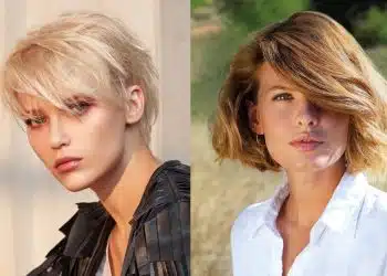 colore capelli 2019