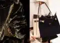 colori borse invernali 2019 2020