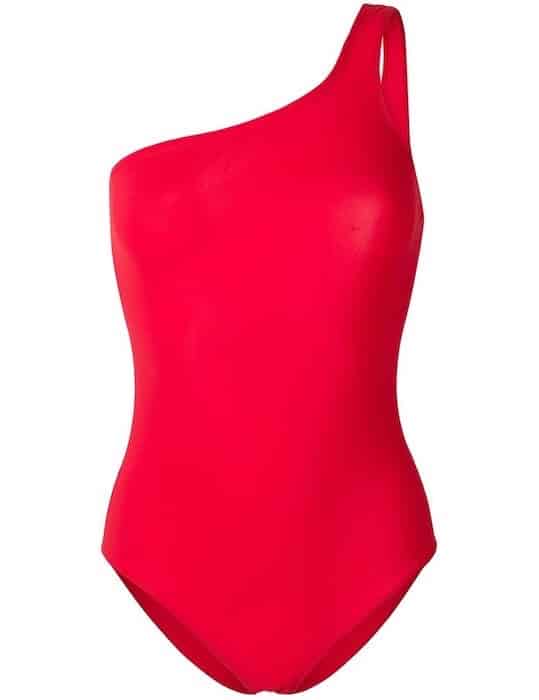 costume isabel marant 2019