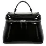 emporio armani borse inverno 2019 2020